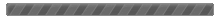 loading